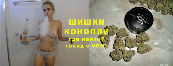 a pvp Нязепетровск