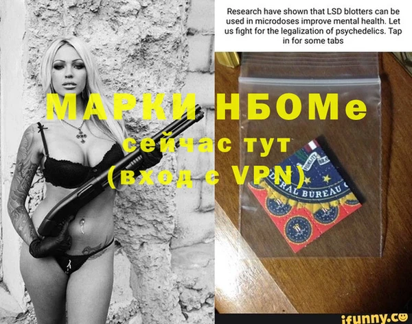 дурь Кукмор