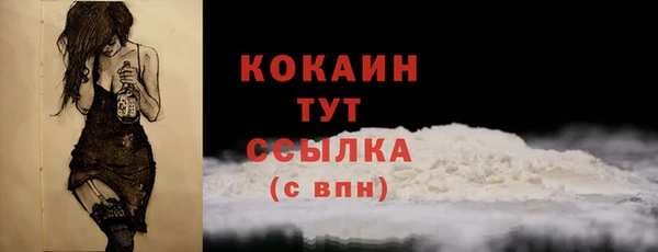 соль ск Осташков