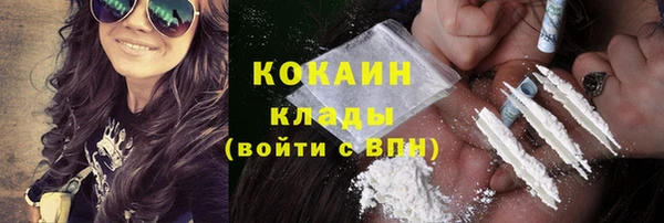 соль ск Осташков