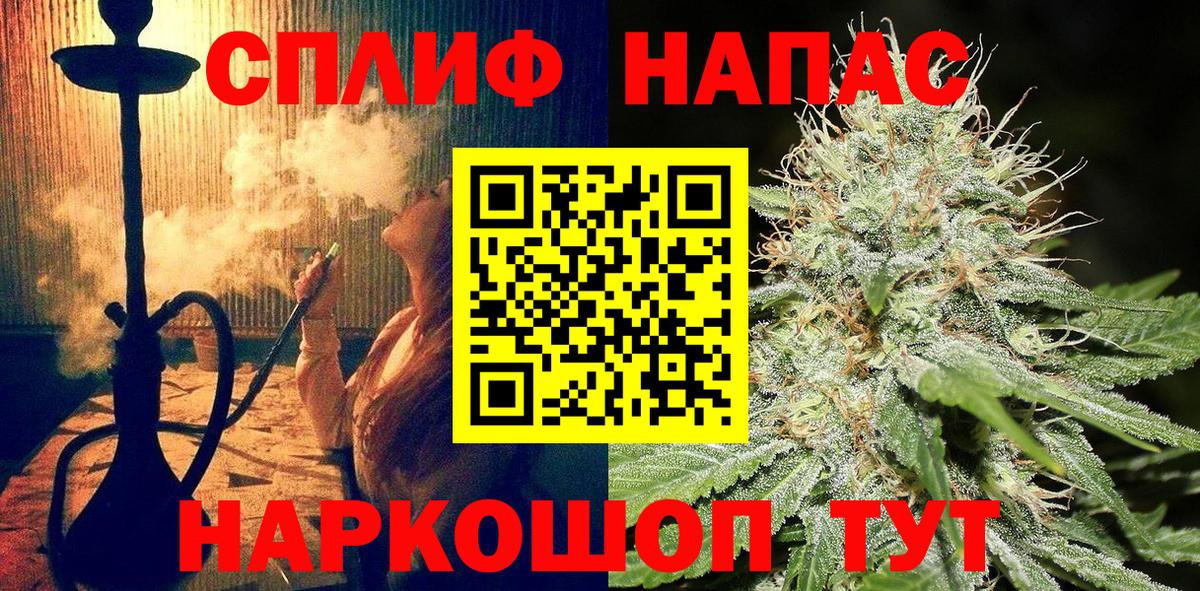 Конопля сатива  МАРИХУАНА индика  Канабис White Widow  Богданович 